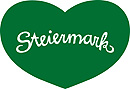 Steiermark Tourismus
